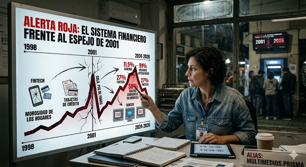 a0356497-5c65-4d6a-bf1d-b1846f6a5eda