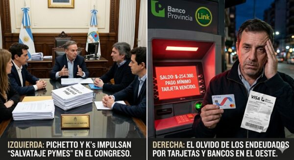 b0cedb90-c8da-4484-9f3b-6cd0f2c0eae7