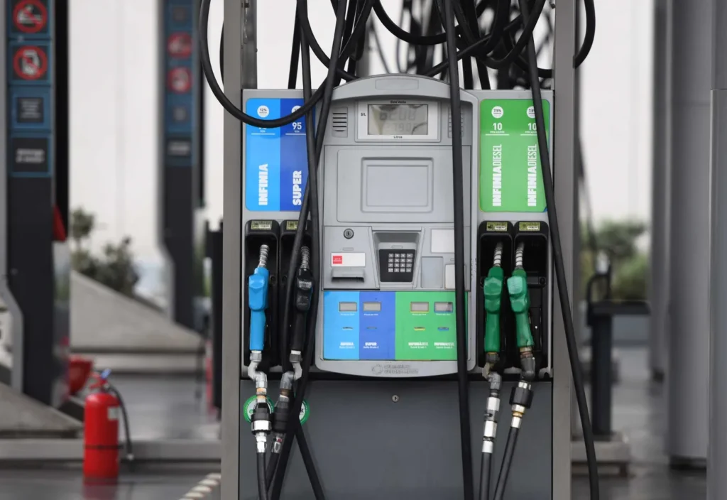 combustibles-nafta-ypf-4