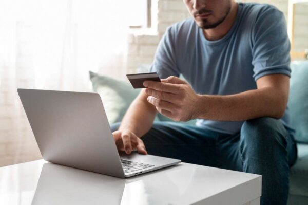comprarcompras-online-internet-tarjeta-1