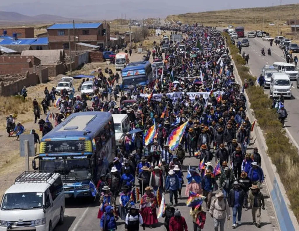 crisis-bolivia