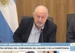 ALIVIO PARA LOS ASFIXIADOS: EL CONGRESO UNIFICA 14 PROYECTOS PARA EL DESENDEUDAMIENTO DE LAS FAMILIAS
