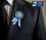 descarga - 2026-05-18T122930.372