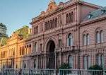 POLÍTICA: LA ENCRUCIJADA ARGENTINA: ENTRE EL MISTICISMO DEL «PROFETA» Y EL ABISMO DE LA ECONOMÍA REAL