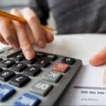ECONOMÍA: EN JUNIO, TARIFAS, TRANSPORTES, ALQUILERES Y COLEGIOS PRIVADOS LIDERAN UNA TANDA DE AUMENTOS
