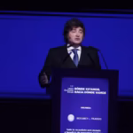 discurso-del-presidente-javier-milei-en-la-12°-MCJKOJY5N5CSHGLAPO4CY3GBPM