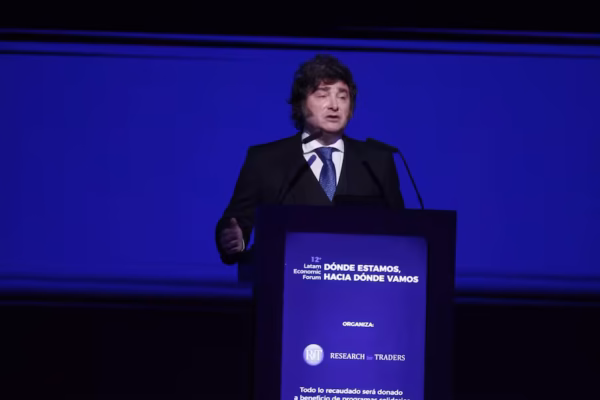 discurso-del-presidente-javier-milei-en-la-12°-MCJKOJY5N5CSHGLAPO4CY3GBPM