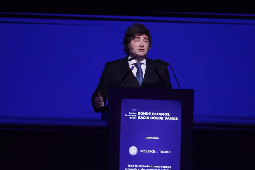 discurso-del-presidente-javier-milei-en-la-12°-MCJKOJY5N5CSHGLAPO4CY3GBPM