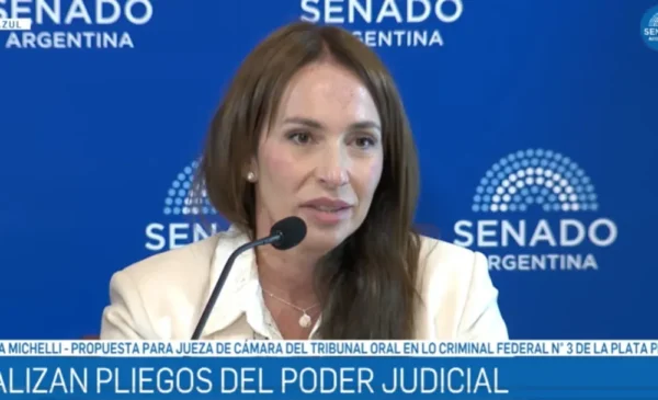 el-gobierno-retiro-el-pliego-maria-veronica-michelli
