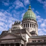 EL CONGRESO SE MANTENDRÁ ACTIVO DURANTE EL MUNDIAL: EL OFICIALISMO QUIERE ROMPER UNA TENDENCIA HISTÓRICA