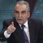 GUILLERMO MORENO PROPUSO QUE EL PJ VAYA DIVIDIDO EN LAS PRÓXIMAS ELECCIONES