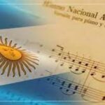 EL SÍMBOLO QUE NOS UNE: A 211 AÑOS DE LA CONSAGRACIÓN DE NUESTRO HIMNO
