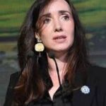 POLÍTICA: EL ARMADO SILENCIOSO: VILLARRUEL 2027 Y EL REFUGIO PARA LOS «HERIDOS» DE KARINA MILEI