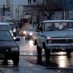 POLÍTICA Y ECONOMÍA: «EL MITO DEL REJUVENECIMIENTO AUTOMOTOR», EL 67% DE LOS AUTOS QUE CIRCULAN LA DECADA DE ANTIGÜEDAD