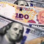 ECONOMÍA: BOMBA DE TIEMPO FINANCIERA: LA MORA EN TARJETAS ES LA PEOR EN 25 AÑOS Y EL CONGRESO APURA UN SALVAVIDAS PARA 5 MILLONES DE DEUDORES