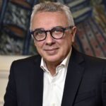 JULIO ZAMORA APUNTÓ CONTRA SERGIO MASSA:»ME IMPIDE PARTICIPAR DE LA VIDA INTERNA DEL PJ»