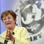 ECONOMÍA: IMPUESTO AL TRABAJO «EL FMI EXIGE UNA REFORMA TRIBUTARIA PARA METER MAS TRABAJADORES EN GANANCIAS Y GOLPEAR AL MONORIBUTO