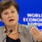 ECONOMÍA: EL FMI APUNTÓ CONTRA EL INDEC Y EXIGE A CAPUTO REFORMAR EL CÁLCULO DEL IPC