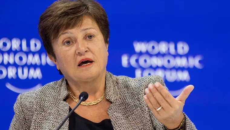 kristalina-georgieva-la-titular-del-fmi-se-vera-este-miercoles-el-ministro-luis-caputo-buscando-afianzar-la-relacion-el-pais-foto-foro-davos
