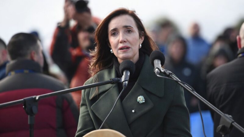 la-vicepresidenta-de-la-nacion-victoria-villarruel-2246903