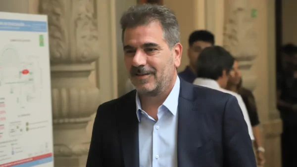 ley-omnibus-diputados-congreso-cristian-ritondo-31-01
