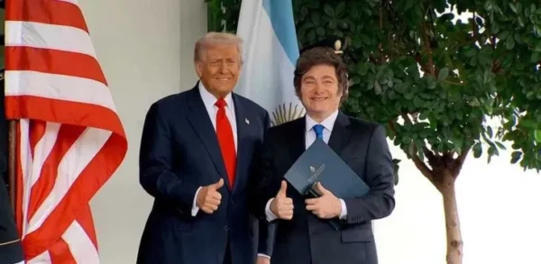 milei-trump-casa-blanca (1)