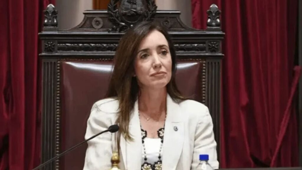 victoria-villarruel-2225727