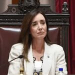 EL MENSAJE DE VICTORIA VILLARRUEL TRAS NO SER INCLUIDA EN EL TEDEUM:»LO PEOR SERÍA ABDICAR NUESTRA IDENTIDAD»