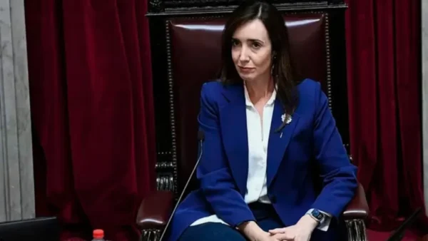 victoria-villarruel-senado-2-1200x675jpg (1)