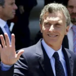 MAURICIO MACRI DESTACÓ LA APROBACIÓN DE LOS PLIEGOS JUDICIALES EN MEDIO DEL CASO DE MICHELLI:»NO NECESITAMOS SER AMIGOS DE NINGUNO»