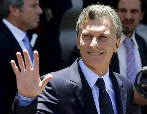 160109144602_macri_624x485_reuters_nocredit.jpg