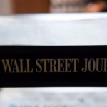 INTERNACIONAL: DURAS ADVERTENCIAS DE WALL STREET A MILEI, ASEGURAN QUE EL «TROLLING» ONLINE FRENA SUS REFORMAS Y ESPANTA INVERSORES
