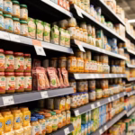 ECONOMÍA: EL ÍNDICE POSTA INFLACIÓN DE MAYO HABRÌA ROZADO EL 3% SI EL INDEC APLICARA LA CANASTA DE COSUMO ACTUALIZADA