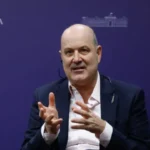 ECONOMÍA: LA SEGUNDA OLA, STURZENEGGER ACTIVA AUDITORIAS EN TODOS LOS MINISTERIOS PARA FORZAR UNA NUEVA TANDA DE DESPIDOS MASIVOS
