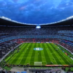 DEPORTES: EL BALÓN SE PONE EN MOVIMIENTO: MÉXICO Y SUDAFRICA ABREN EL MUNDIAL 2026