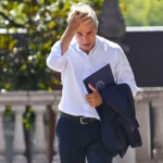 LA ACTIVIDAD ECONÓMICA SE ESTACÓ EN ABRIL SEGÚN LOS PRINCIPALES INFORMES DE LAS CONSULTORAS PRIVADAS