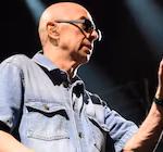 ADIÒS A UN MITO: MURIÓ EL INDIO SOLARI, LA VOZ ETERNA DEL MAYOR FENÒMENO CULTURAL ARGENTINO