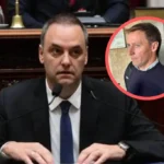 POLÍTICA: EL CASO DEL «PENDRIVE» SUMA ESCÁNDALO, ARCA INTIMA AL CNTRATTISTA QUE REVELÓ PAGOS EN NEGRO DE ADORNI