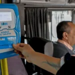 ALQUILERES, TRANSPORTE Y PREPAGAS: EL MAPA COMPLETO DE LOS AUMENTOS QUE ASFIXIAN EL INICIO DE JULIO