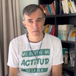 SENTENCIA POLÍTICA: ESTEBAN BULLRICH Y EL PRO CALIFICAROPN A ADORNI DE «CORRUPTO» Y DENUNCIARON UNA «FALTA GRAVE»