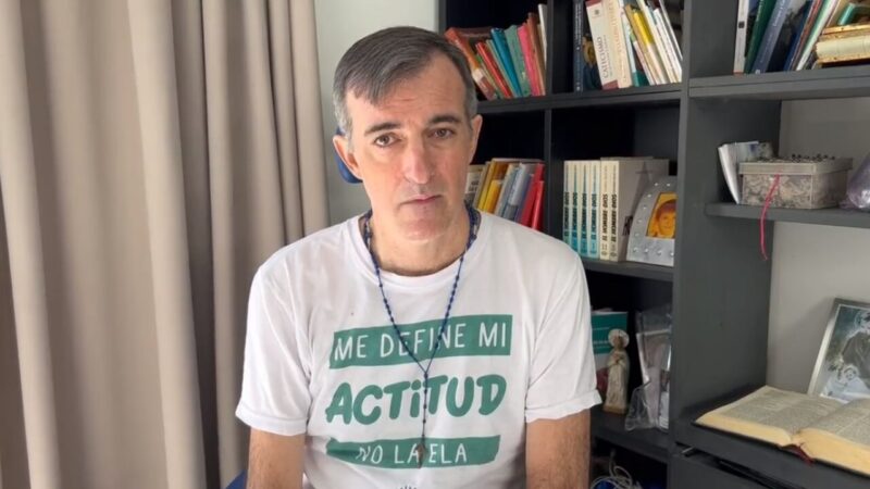 Esteban-Bullrich-1406-e1655241446682