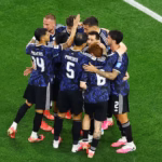 DEPORTES: CON OTRO GOL DE MESSI, ARGENTNA BRILLÓ ANTE JORDANIA Y CERRÓ LA FASE DE GRUPOS DEL MUNDIAL CON PUNTAJE IDEAL