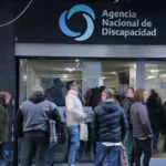 CAUSA ANDIS: LOS DUEÑOS DE LA DROGUERIA SUIZO ARGENTINA RECLAMARON QUE SE INVESTIGUE SI LOS AUDIOS FUERON HECHOS CON IA