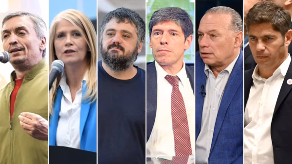 ML4VC5P5ABB63HVP2ZHUQFOVSQ