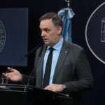 LA JUSTICIA DUDA DE QUE MANUEL ADORNI PUEDA JUSTIFICAR SU PATRIMONIO