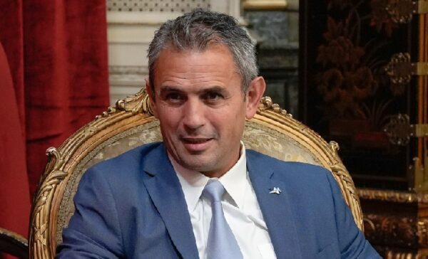 Martin-Menem
