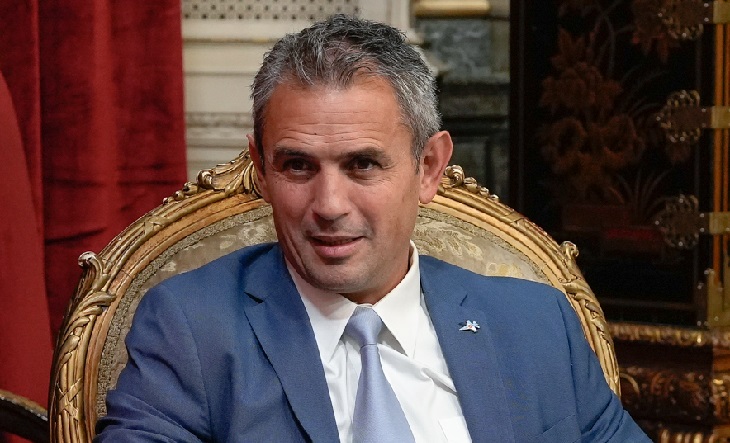 Martin-Menem