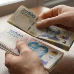 ECONOMÍA: EL DIVORCIO DE LAS ESTADÌSTICAS, POR QUÉ EL «TRUNFO» DE LOS SALARIOSANTE LA INFLACIÓN NO SE VERIFICARÍA EN LOS MOSTRADORES