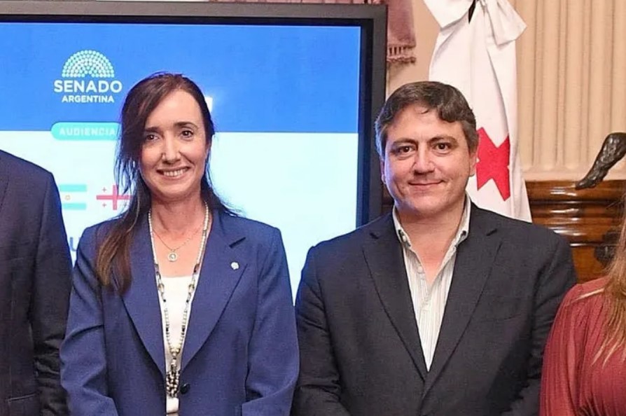 Villarruel-Paoltroni-