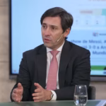 POLÍTICA: EL PRO ADVIERTE QUE VOTARÁ LA CENSURA O REMOCIÓN DE MANUEL ADORNI SI EL GOBIERNO NO LO DESPLAZA